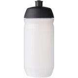 500 ml Sportflasche - Beniat