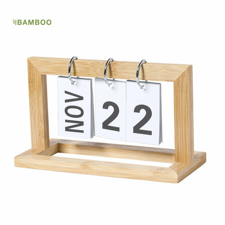 Ewiger Kalender Idlix