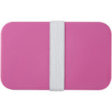 Doppel-Lunchbox - Mirild