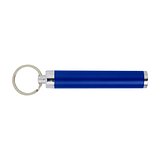 Schlüsselanhänger mit Taschenlampe Paunat