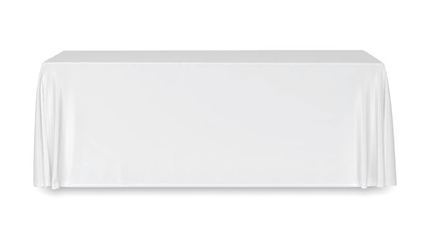 Grosse Tischdecke Ylanninep