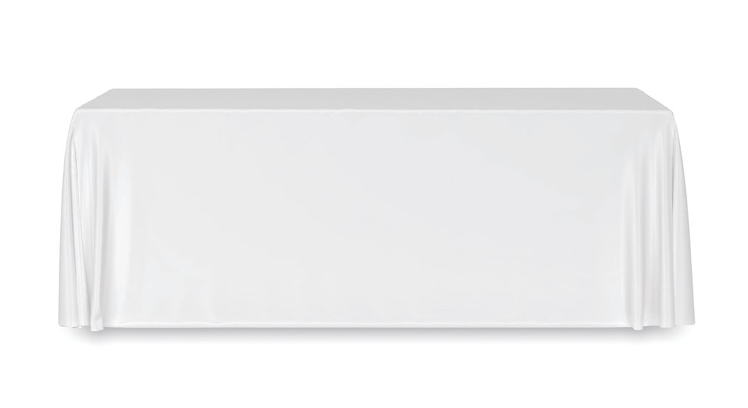 Grosse Tischdecke Ylanninep