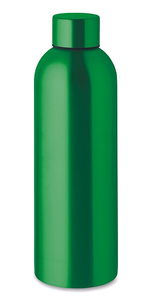 Einwandige Trinkflasche 750 ml Loldi
