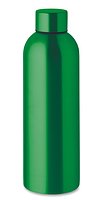 Einwandige Trinkflasche 750 ml Loldi