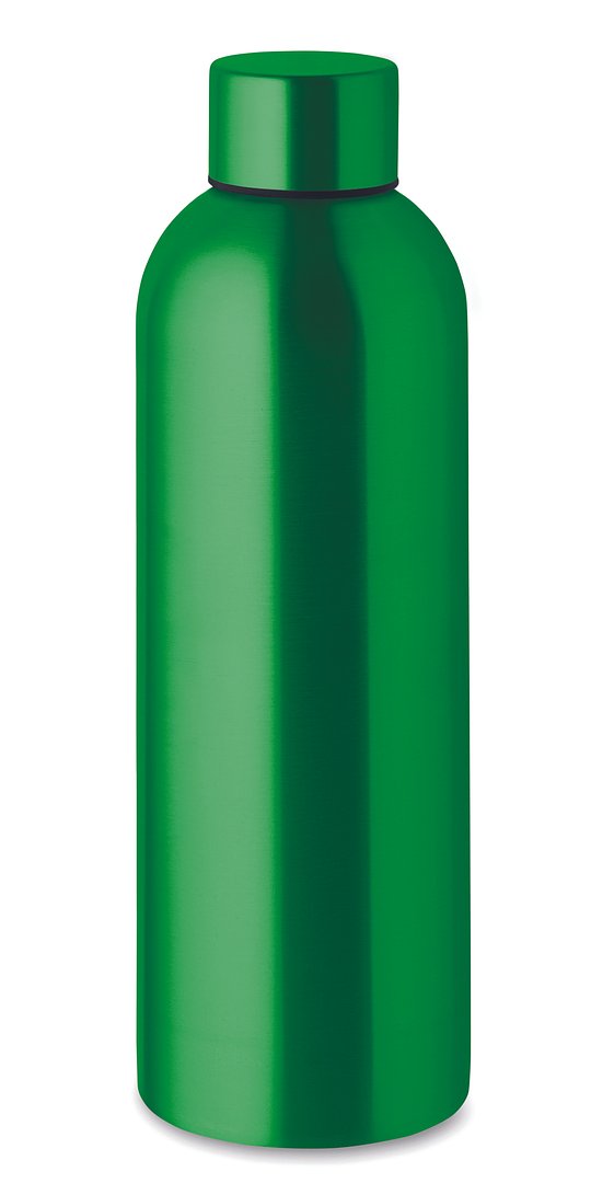 Einwandige Trinkflasche 750 ml Loldi