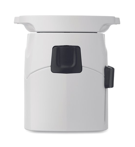 Pro Light USB 30W PD Fengi