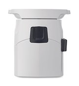 Pro Light USB 30W PD Fengi