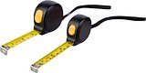 ABS-Massband Leycia