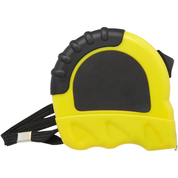 5 Meter Massband aus recyceltem RCS Kunststoff - Benchli