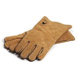 BBQ Handschuhe Sarg