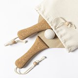 Strand Schläger Idbak