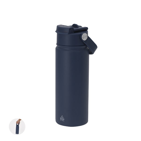 Wärme Flasche Idter