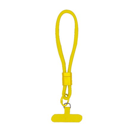 Halter Armband Idter