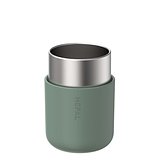 Ellipse 300 ml To Go Becher - Lüzzi