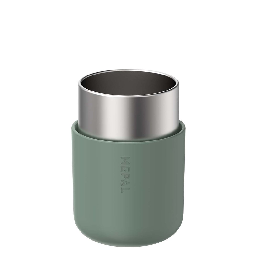 Ellipse 300 ml To Go Becher - Lüzzi