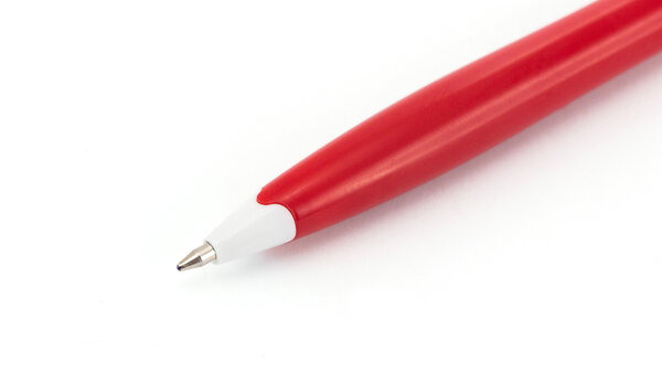 Kugelschreiber Idall