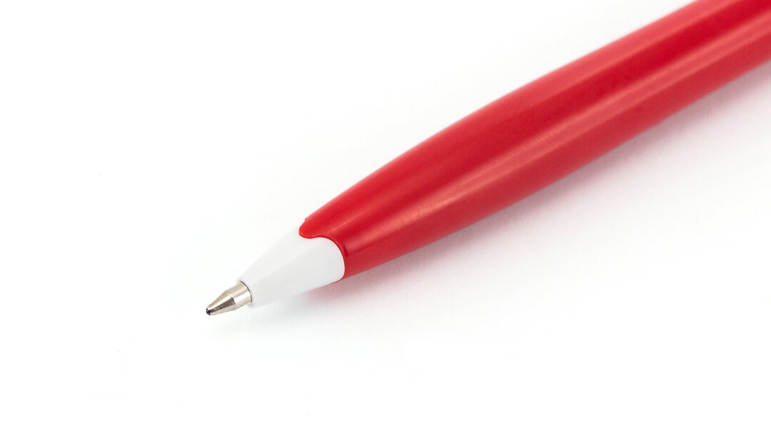 Kugelschreiber Idall