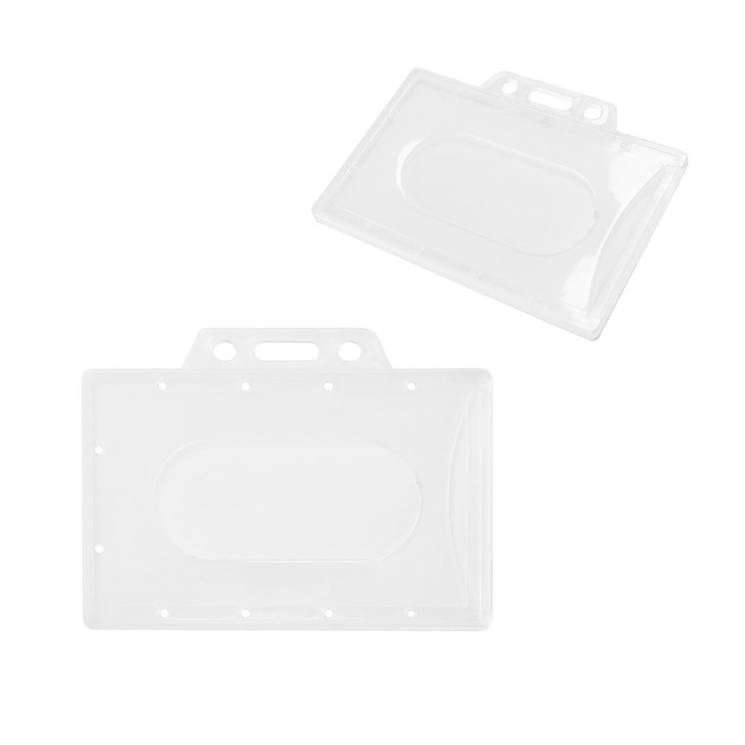 Kartenhalter aus PP Hatrudyle