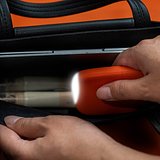 ICE P Powerbank 5000mAh Annata