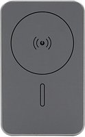 Powerwave 5000 kabellose Powerbank Grin