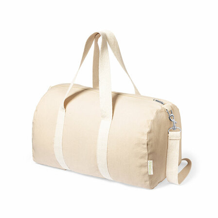 Tasche Iduck