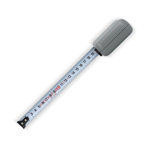 SizeSure Rollmaßband 5M Gritatri