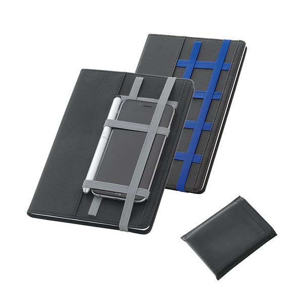 A5 Notizbuch Altinel