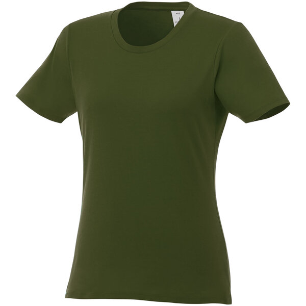 T-Shirt für Damen - Meri