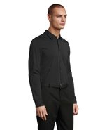BALTHAZAR Männer SHIRT Vrenga