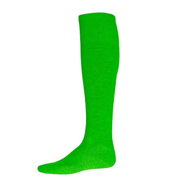 Mittlere -Wade Sportsocken Aitannel
