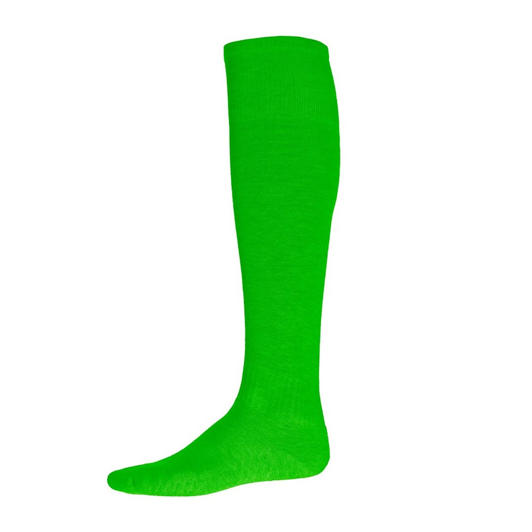 Mittlere -Wade Sportsocken Aitannel