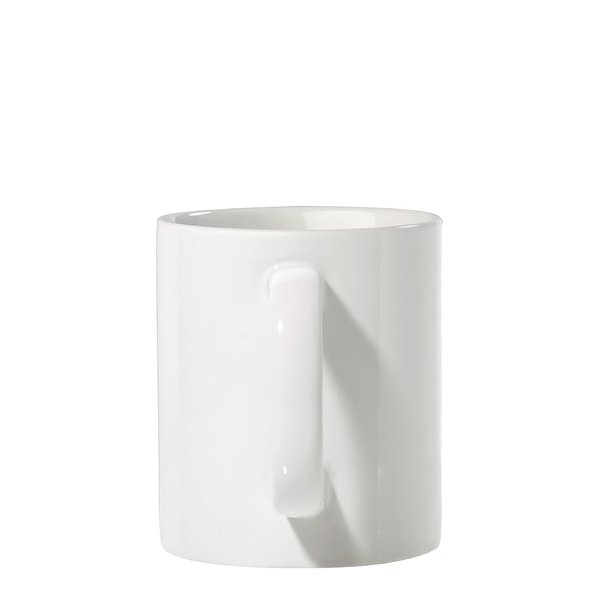 Tasse Subli Oslo 300ml Budget Vreilgila