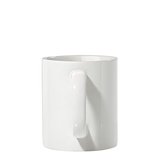 Tasse Subli Oslo 300ml Budget Vreilgila