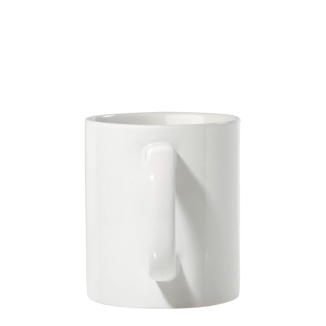 Tasse Subli Oslo 300ml Budget Vreilgila