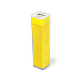 Power Bank Idouk
