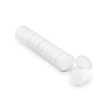 Feuchtetücher Idpac