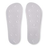 Badeschlappen Grösse 40/41 Rudorst