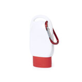 Sonnenschutzmittel Idtus