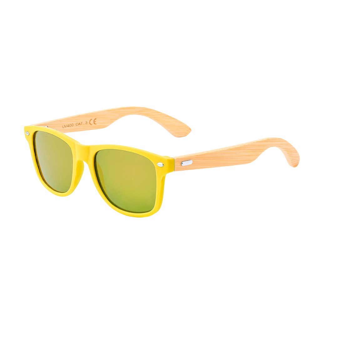 Sonnenbrille Idson