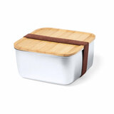 Lunch Box Idvik