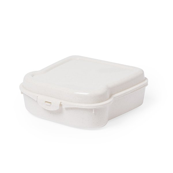 Sandwich Lunch Box Idxor
