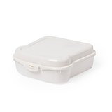 Sandwich Lunch Box Idxor