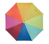 18" Regenschirm für Kinder Luongik