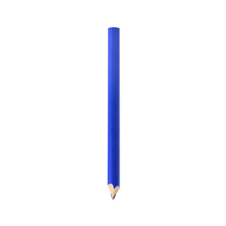 Bleistift Idero