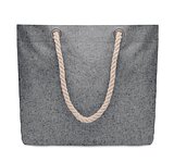 Strandtasche 220g/m² Lixma