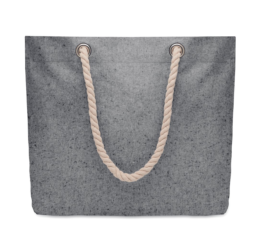 Strandtasche 220g/m² Lixma