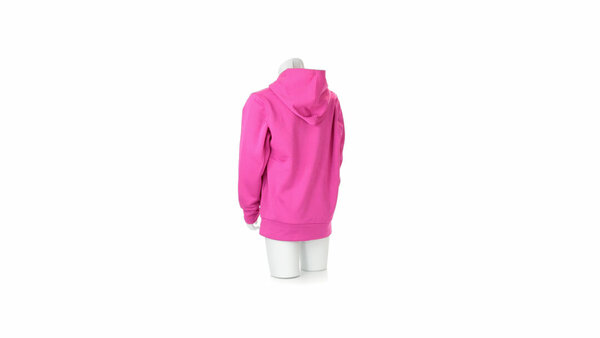 Kinder Technische Sweatshirt Ideon