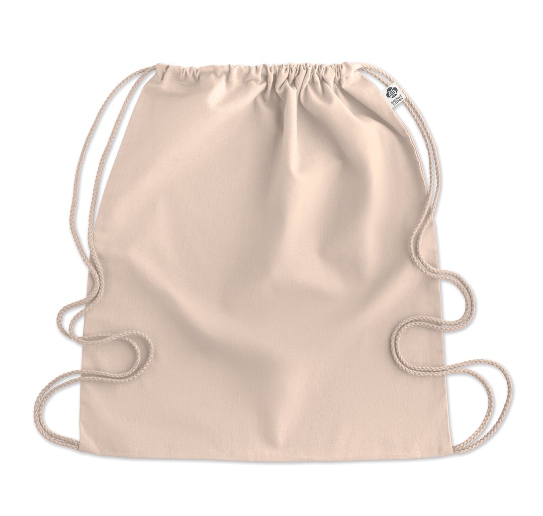 Beutel Organic Cotton Chthona