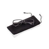 Brillengestell Idyns