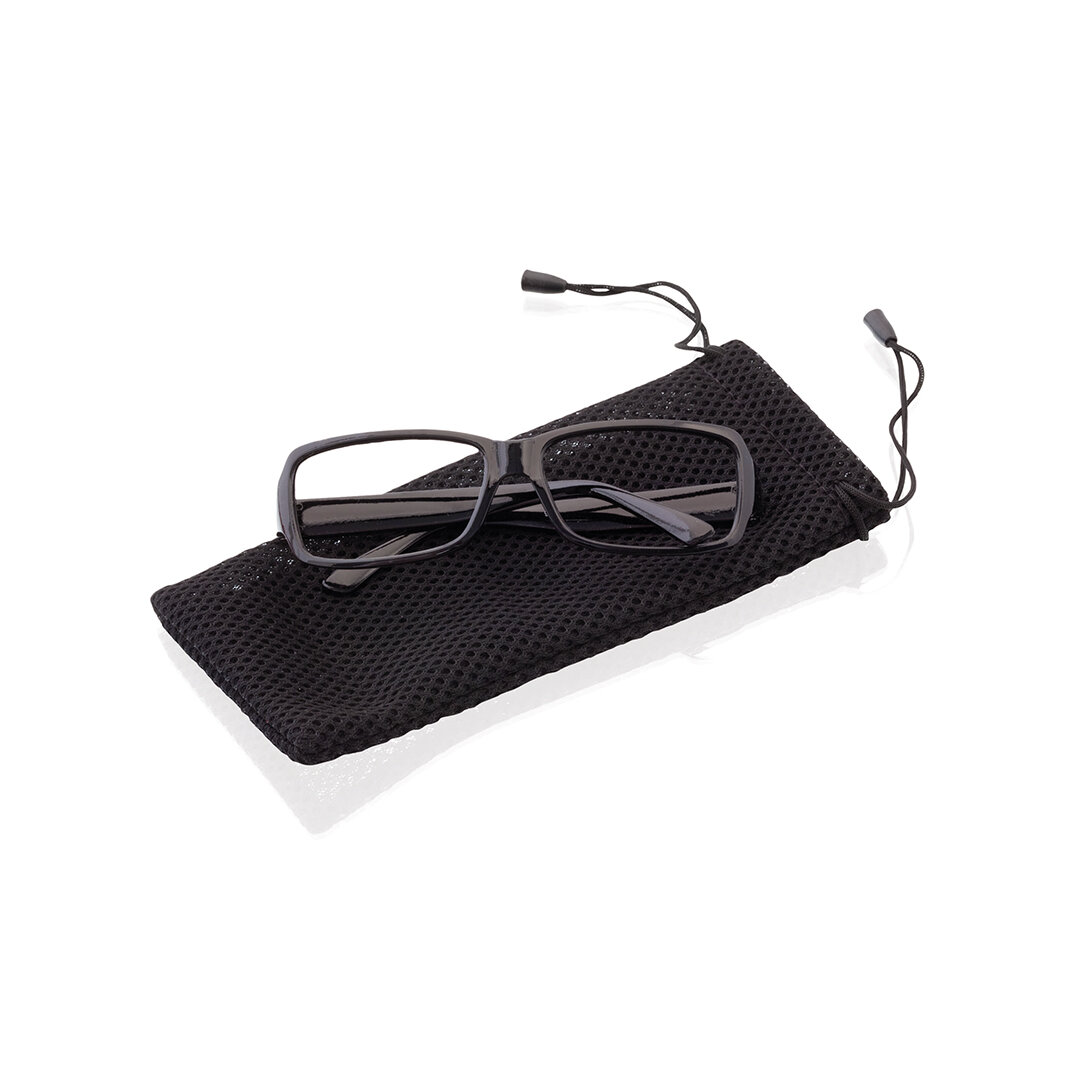 Brillengestell Idyns